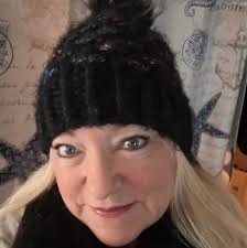 Rhonda Firestack-Harvey, Shirley Bulard, Tiffany Bemis