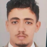 100+ "Samaoui" profiles