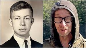 Brian Eldridge's Instagram, Twitter & Facebook