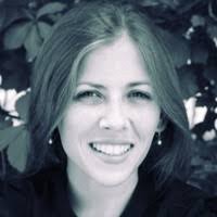 200+ perfis com “Petryszyn”