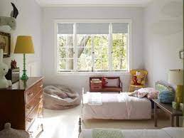 Charming Countryside Home In Mill Valley Gets Inspiring Transformation Discount Bedroom Furniture Bedroom Furnishings Home Decor