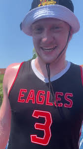 Corsi Classic: Southern California's 3