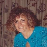 Bernadette Siciliano Obituary
