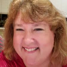 Trudy Breaux's Instagram, Twitter & Facebook