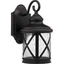 Google Outdoor Light Fixtures Black Outdoor Lights Outdoor Sconces
