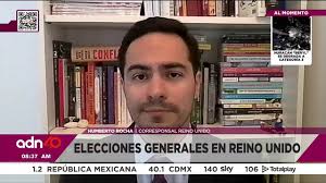 @adn40's video Tweet