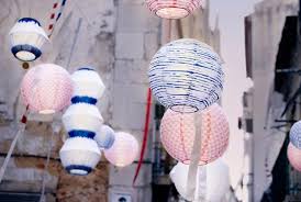 Garten Terrasse Ikea Fur Draussen 2016 Led Lampions Ikea Outdoor Weihnachtsbeleuchtung