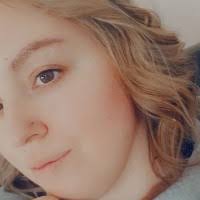 600+ "*** Dureau" profiles