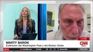 En directo desde Estados Unidos: Así son los sistemas de votación y los  recintos de las elecciones