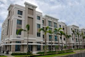 ★ ★ ★ ★ ★. What S Next For Puerto Rico Two Years After Devastating Hurricanes Multifamily Executive Magazine