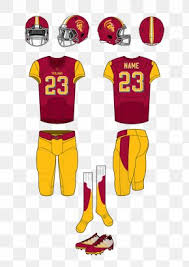 Usc trojans logo plaque university of southern california football ncaa. Usc Trojans Football University Of Southern California Logo Brand Sports Png 2132x2169px Usc Trojans Football American Football Area Brand Corporate Identity Download Free