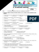 We did not find results for: Tata Surya Kelas Vi