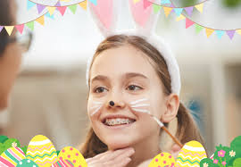 Easter Events in Auckland for Kids