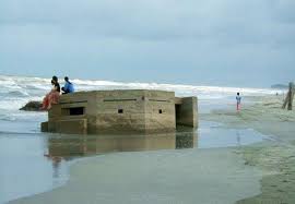 Pantai tok bali tidak kurang juga terkenalnya di kelantan. Kelantan State Siapa Warga Pantai Sabak Kota Bharu Di Facebook