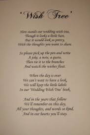 Check spelling or type a new query. Catholic Wedding Poems