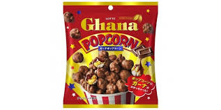 Ghana whip cacao 余韻広がる、まろやかなカカオ ガーナの新作 中にふんわりとろけるチョコムースが 閉じ込められてます ♡ 個 今日のおやつは決まりましたか？？ #チョコプリン を手作りするのはどうでしょう 手間と時間がかかるのでは？？ åŠä¸–ç´€ä»¥ä¸Šã®äººæ°— ã‚¬ãƒ¼ãƒŠãƒãƒ§ã‚³ãƒ¬ãƒ¼ãƒˆ ãƒãƒƒãƒ—ã‚³ãƒ¼ãƒ³ã«ã‹ã'ã¦ æ–°ã—ã„å'³ ã« J Cast ãƒˆãƒ¬ãƒ³ãƒ‰