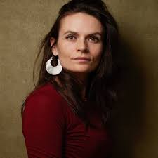 Anais OudArt continue son beau parcours à la Bibliothèque Nationale de  France. Quelle chance pour tous celles et ceux qui verront son travail!