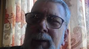 K-State Celebrates 50th Anniversary of 1964 Final Four