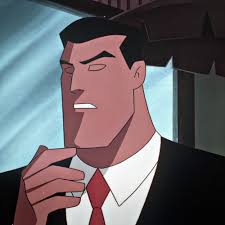 Bruce fumbled for the first time #batman #batmanedit #brucewayne  #brucewayneedit #endxure #batmantheanimatedseries #kevinconroy #viral  #thenewbatmanadventures