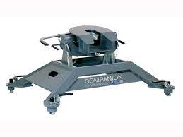 There are a few budget fifth wheel hitches you can find for under $250. B W Bw 3600 25k Companion Fifth Wheel For Ram With Factory Oem Under Bed Rails