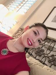 what do you have to participate in to score