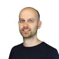 Adina Cosmetic Ingredients Information