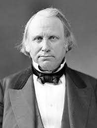 Uncategorized Archives