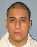 Louisiana Sex Offender Records