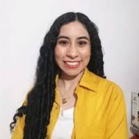 40+ perfiles de «Arely Reyna»