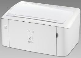 Whereas it also has a manual tray that allows one sheet of paper at a time. Canon I Sensys Lbp3010 Review Trusted Reviews