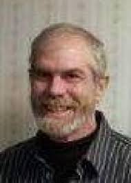 John Morrow Obituary (2016)