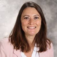 9 "Florence Hahn" profiles