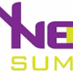 ConNext Summit 2026: Beyond Belonging: Branching Out