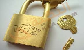 تفسير حلم رؤية القفل في المنام