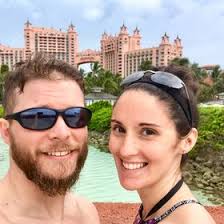 Megan Jarrett (meganajarrett)