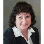 Senior Insurance Services of the Gulf Coast