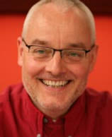 Online EFT-Paartherapie Sitzungen