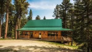 In pigeon forge, we have something for every member of your family, including the furry ones. Pet Friendly Black Hills Vacation Rentals Deadwood Connections
