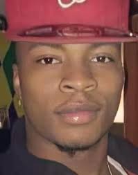 Mississippi Unsolved Missing Persons, death, murdered, homicide or  self-inflicted suicide