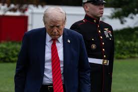 True Teen Latinas Andrea Hernosa - Mega Porn Pics