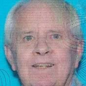 Creason Family Obituaries