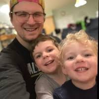 Carlton Ash Email & Phone Number