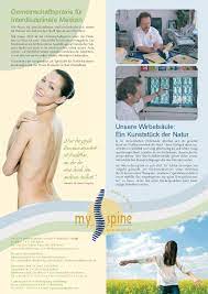 pin auf medizin