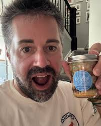 Big things are happening at Sandpiper Vacations! We're always working to  give our clients the very best experience, and we've officially partnered  with NEST as our consortium. NEST specializes in supporting small