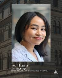 Revolutionizing Construction with Accurate Scanning Technology