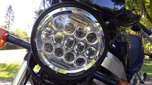 Murah gilee | cuma rp 3.300 bisa cod beli lampu led 5 watt. 5 Merk Dan Harga Lampu Led Motor Terbaik