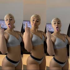 FULL VIDEO: Ashley Bobbio Nude Photos Leaked! - The Porn Leak - Fapfappy -  OnlyFans Leaked Nudes