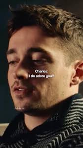 Sadie's Real Girlfriend Revealed