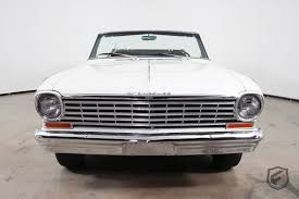 Image result for Marine Aqua 1963 Nova