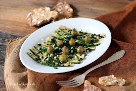 Sardellen Vegan In Essig Eingelegt Vegan Vegane Vorspeisen Lebensmittel Essen